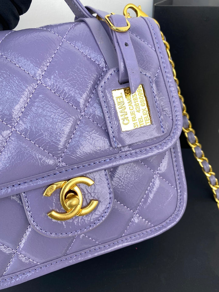 ESMEE - Top Quality Bags CHL 568