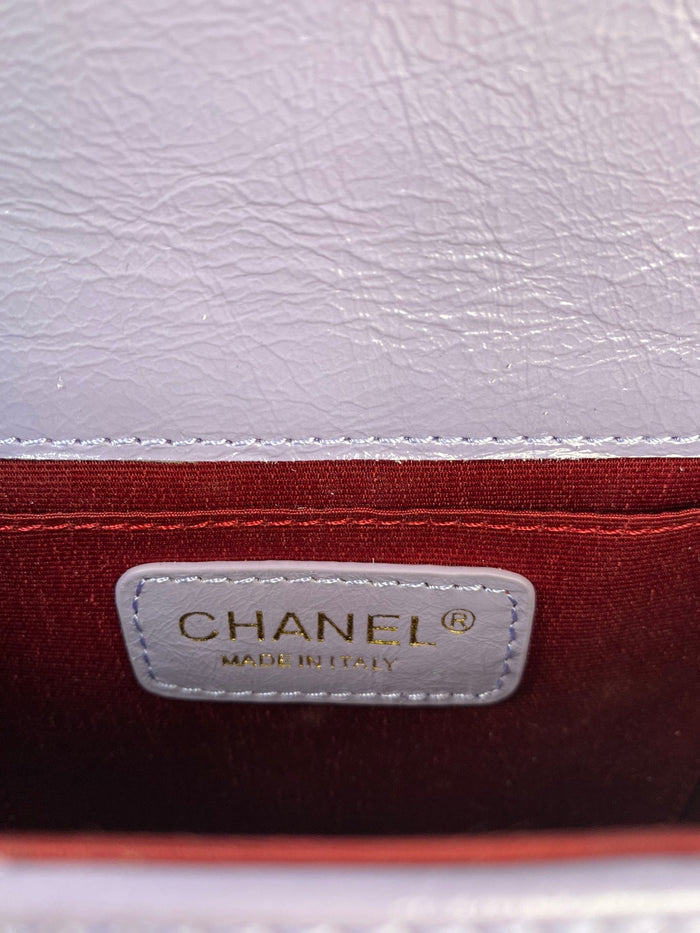 ESMEE - Top Quality Bags CHL 568