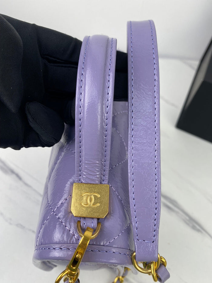ESMEE - Top Quality Bags CHL 568