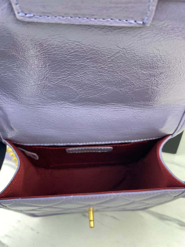 ESMEE - Top Quality Bags CHL 568