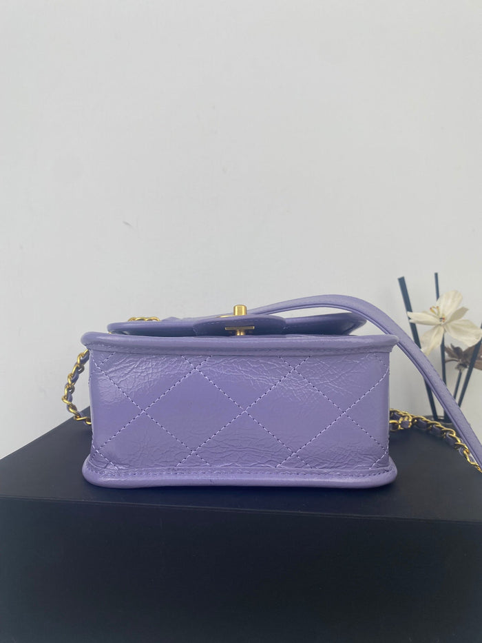 ESMEE - Top Quality Bags CHL 568