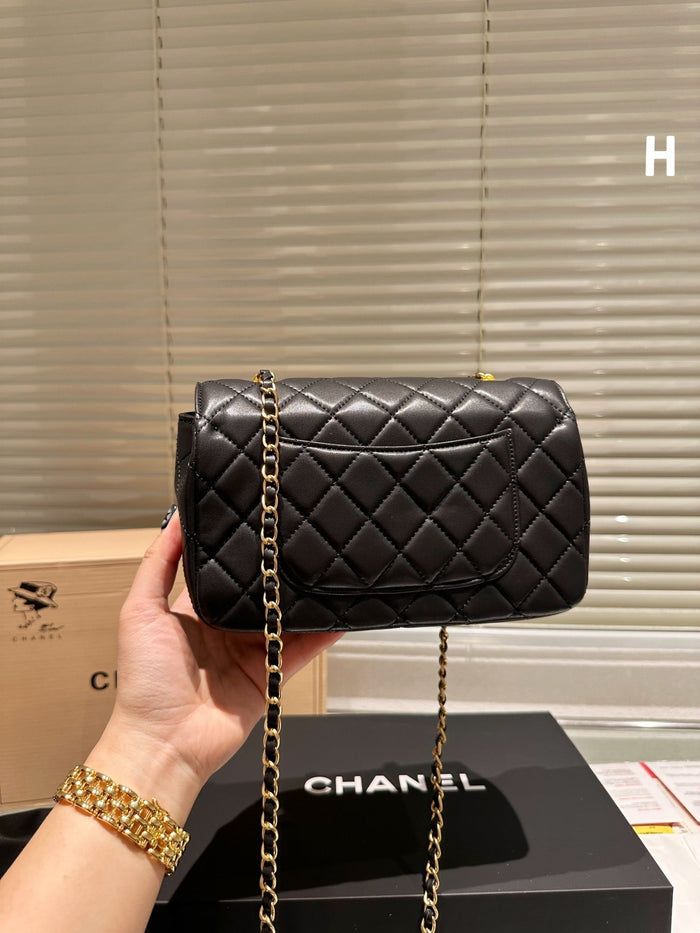 ESMEE - Top Quality Bags CHL 580
