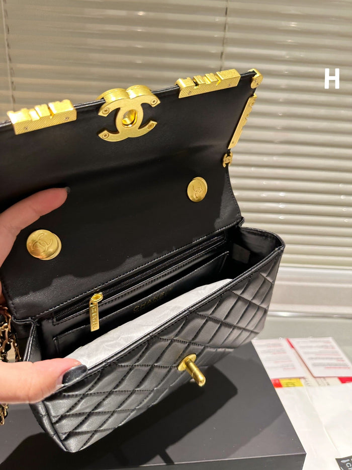 ESMEE - Top Quality Bags CHL 580