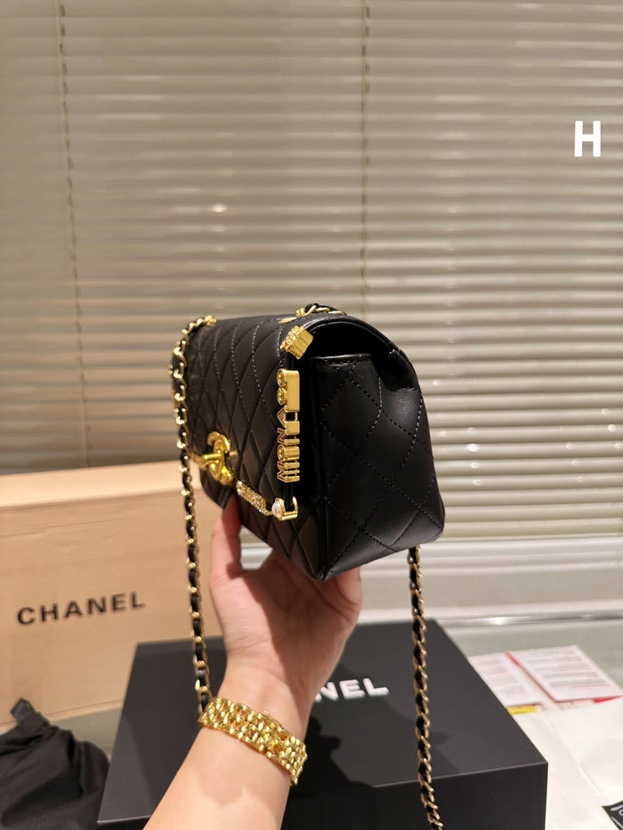 ESMEE - Top Quality Bags CHL 580