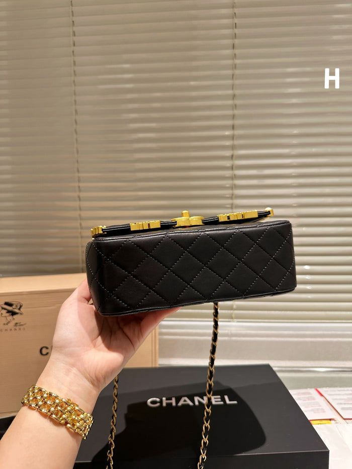 ESMEE - Top Quality Bags CHL 580