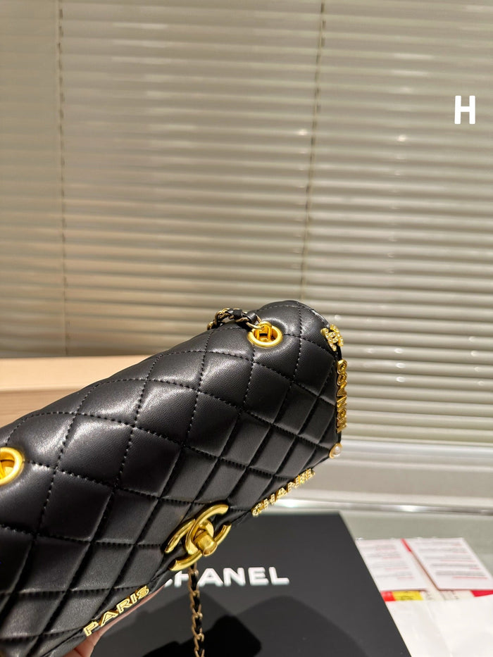 ESMEE - Top Quality Bags CHL 580