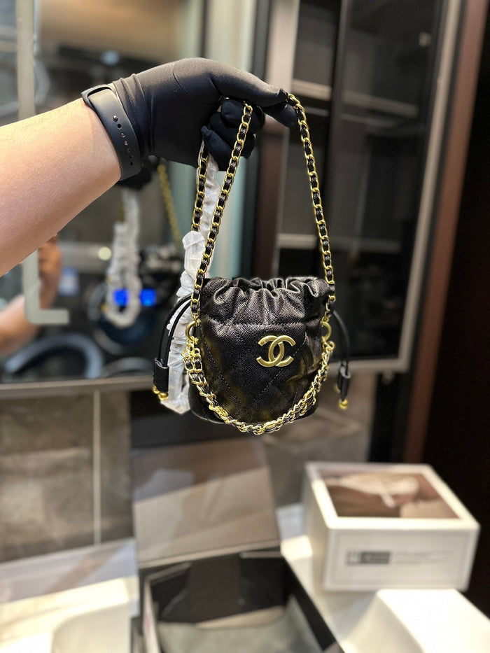 ESMEE - Top Quality Bags CHL 581