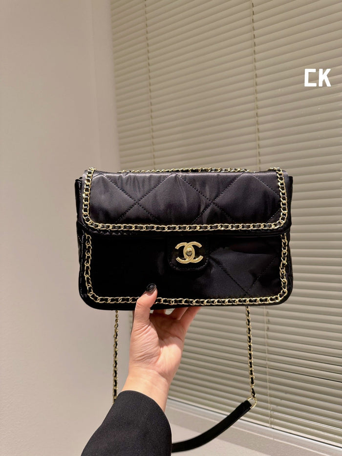 ESMEE - Top Quality Bags CHL 584