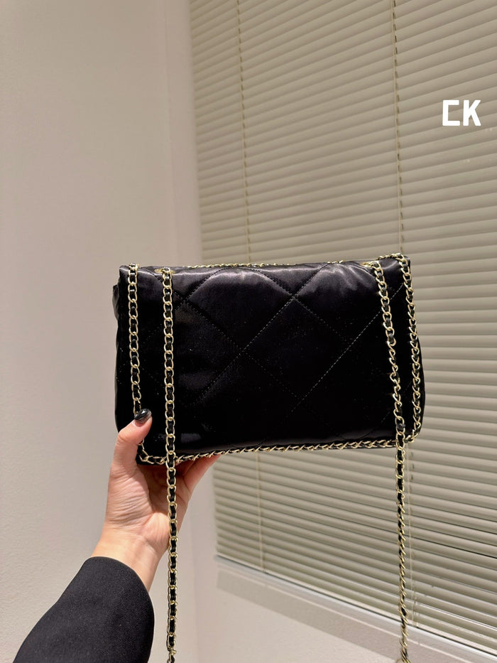 ESMEE - Top Quality Bags CHL 584