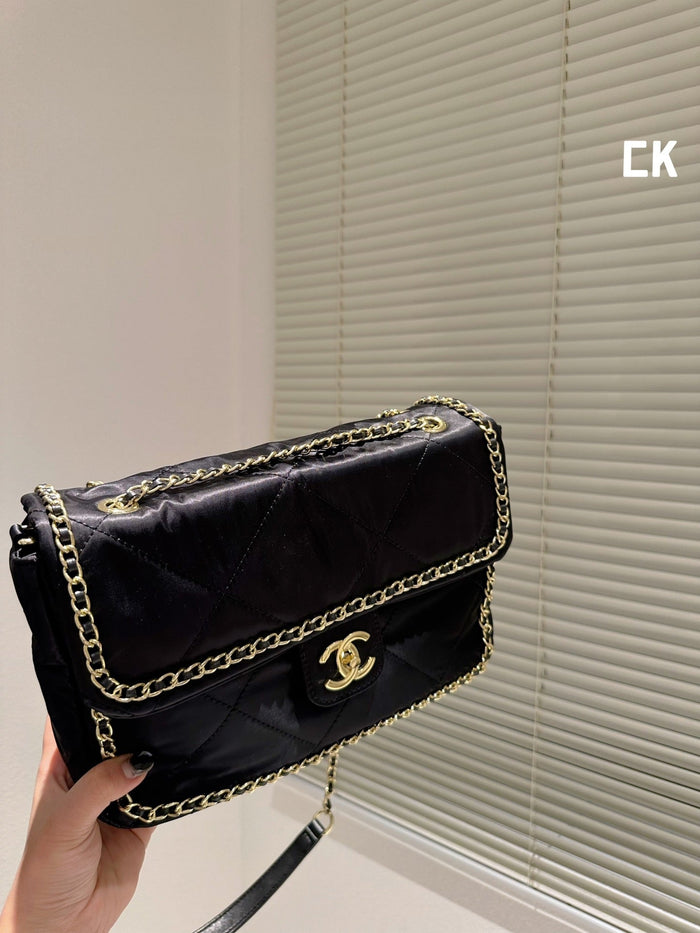 ESMEE - Top Quality Bags CHL 584