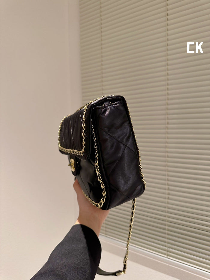 ESMEE - Top Quality Bags CHL 584