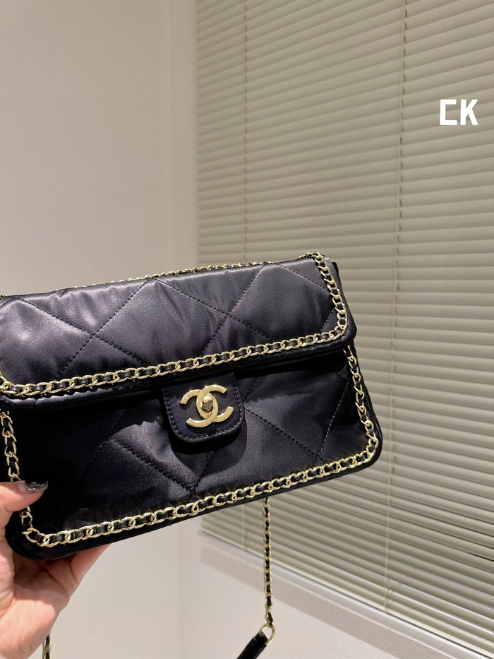 ESMEE - Top Quality Bags CHL 584