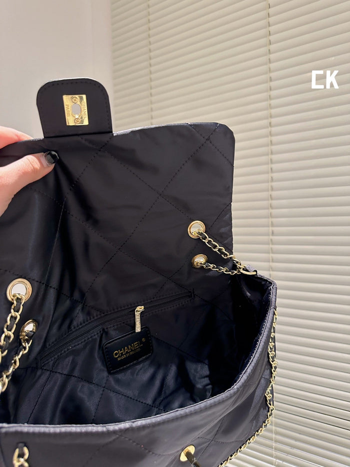 ESMEE - Top Quality Bags CHL 584