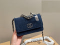 ESMEE - Top Quality Bags CHL 585