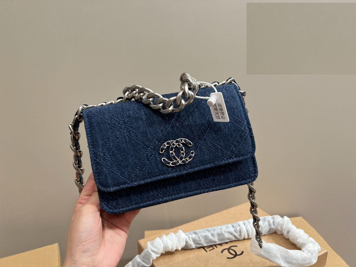 ESMEE - Top Quality Bags CHL 585