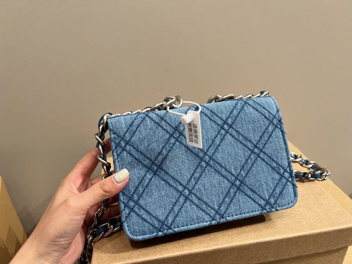 ESMEE - Top Quality Bags CHL 585