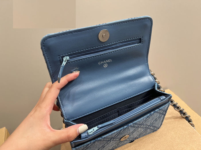 ESMEE - Top Quality Bags CHL 585