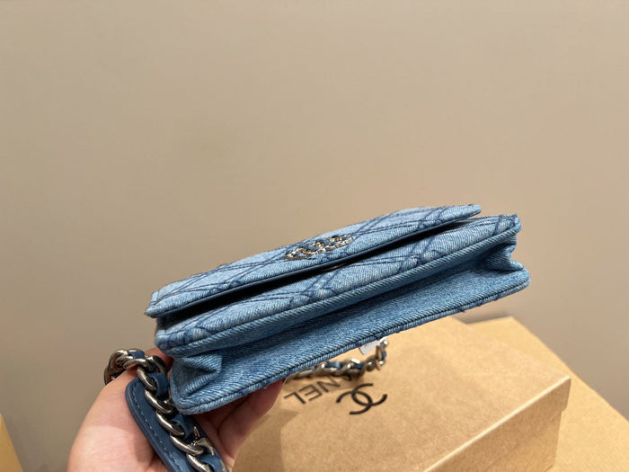 ESMEE - Top Quality Bags CHL 585