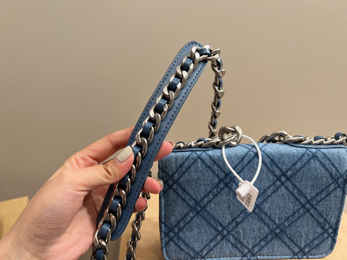 ESMEE - Top Quality Bags CHL 585