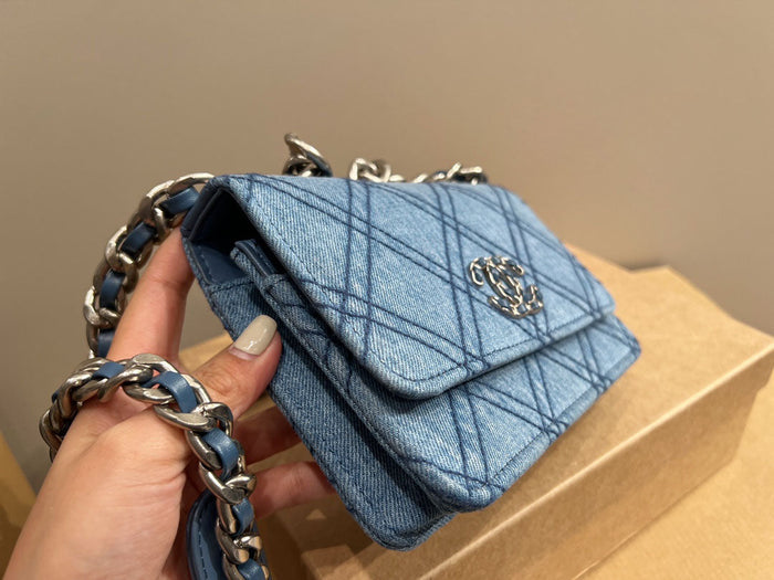 ESMEE - Top Quality Bags CHL 585