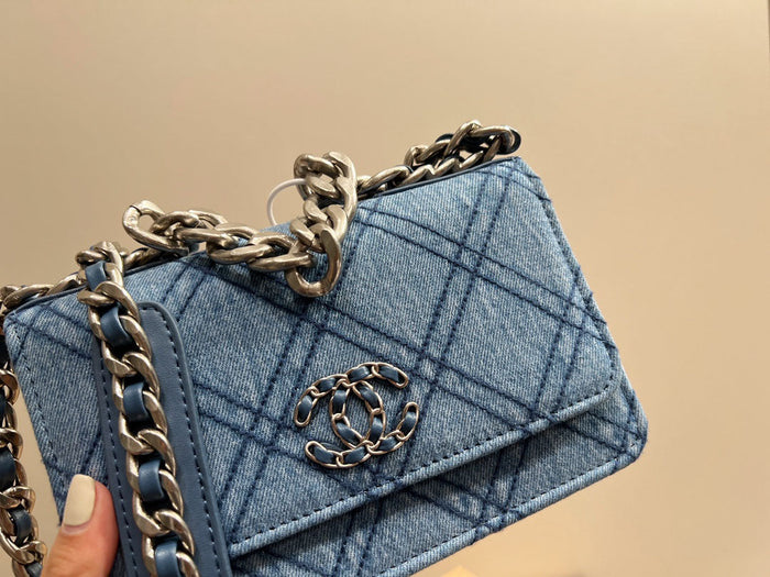 ESMEE - Top Quality Bags CHL 585