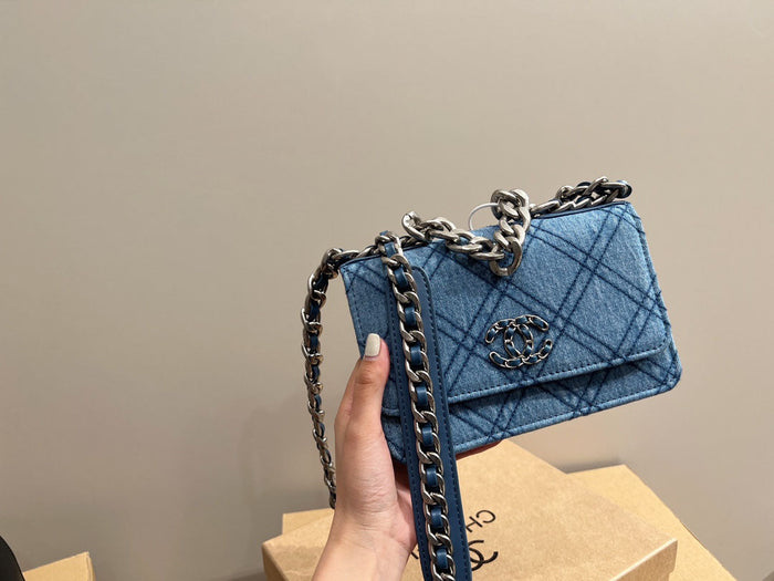 ESMEE - Top Quality Bags CHL 585