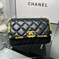 ESMEE - Top Quality Bags CHL 587