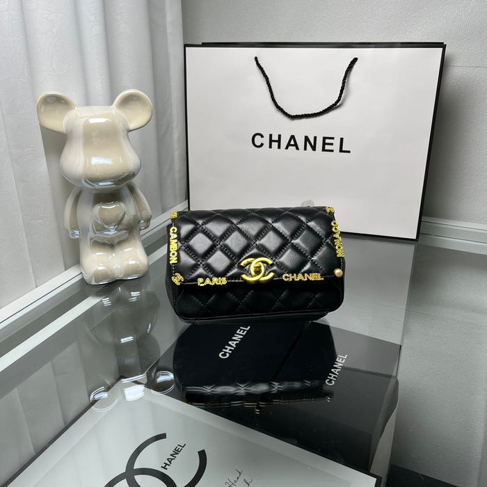 ESMEE - Top Quality Bags CHL 587