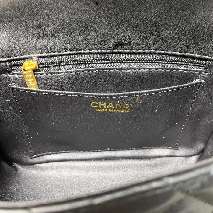 ESMEE - Top Quality Bags CHL 587