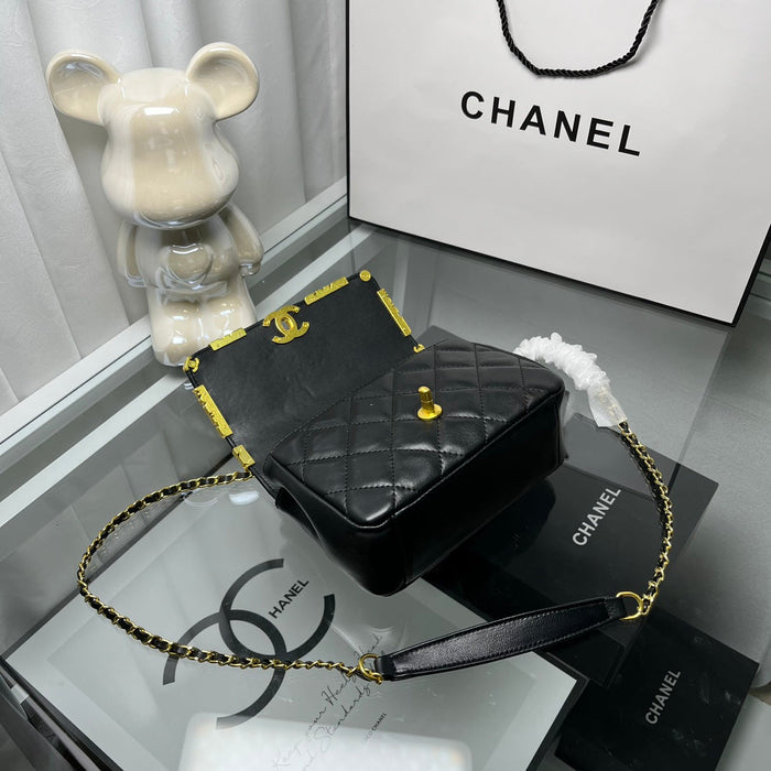 ESMEE - Top Quality Bags CHL 587