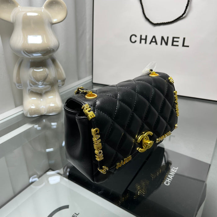 ESMEE - Top Quality Bags CHL 587