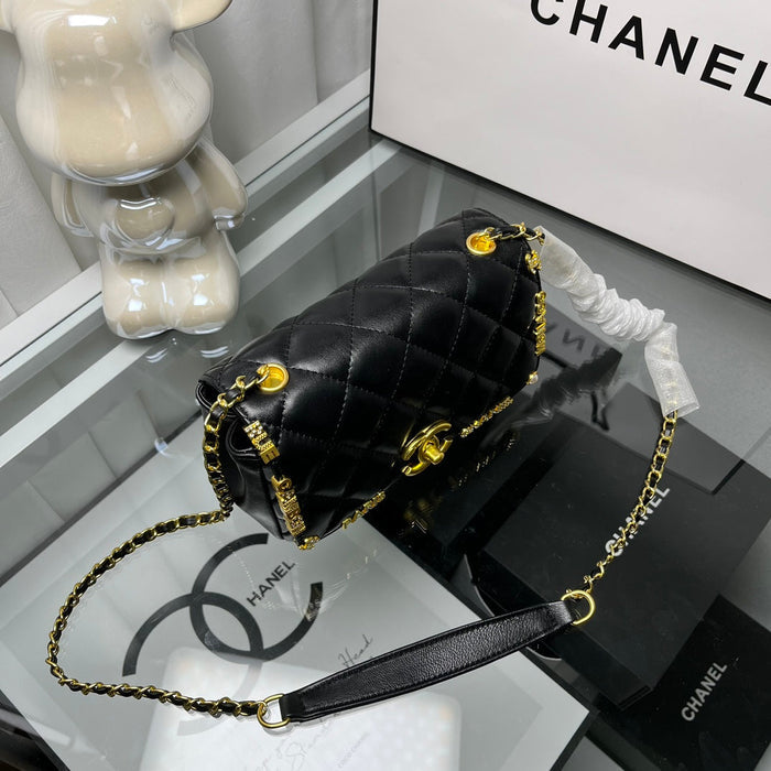 ESMEE - Top Quality Bags CHL 587