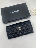 ESMEE - Top Quality Bags CHL 588