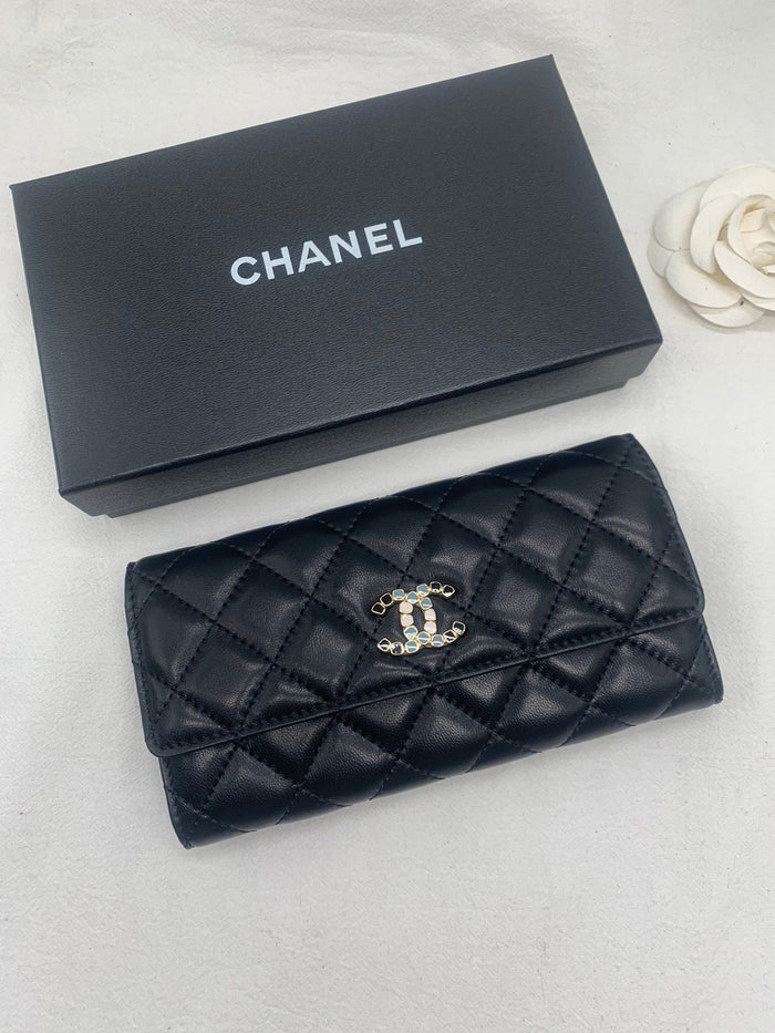 ESMEE - Top Quality Bags CHL 588