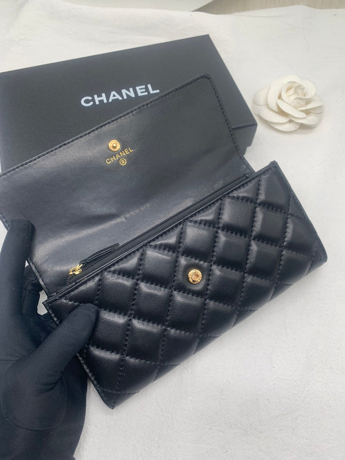 ESMEE - Top Quality Bags CHL 588