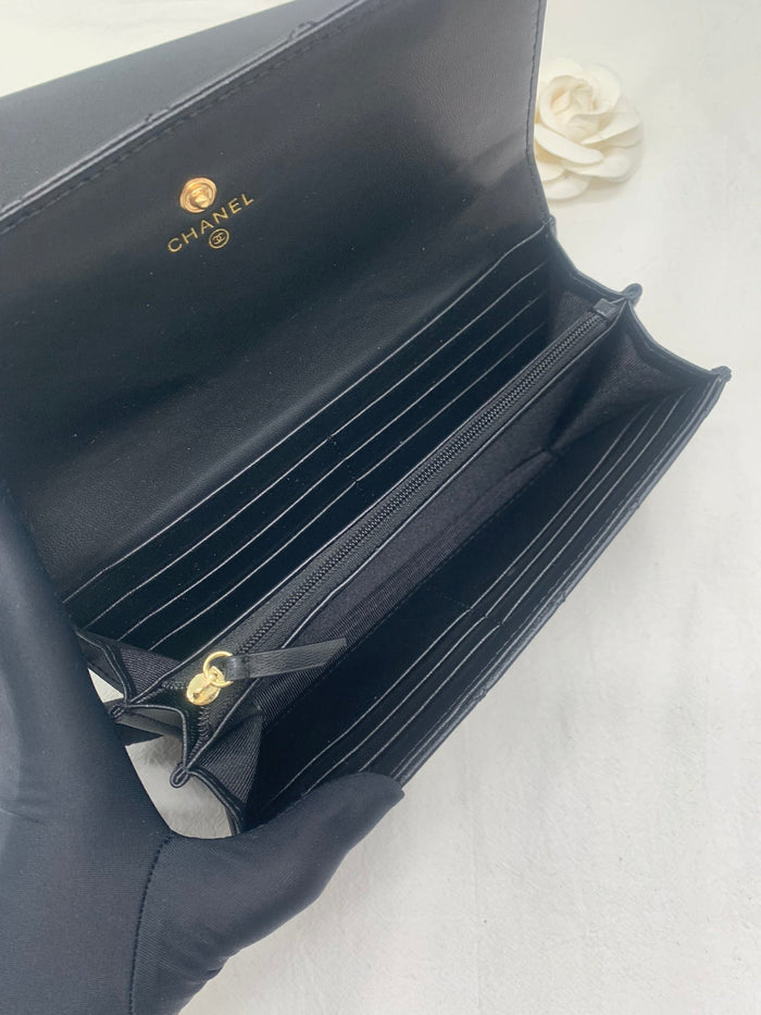 ESMEE - Top Quality Bags CHL 588