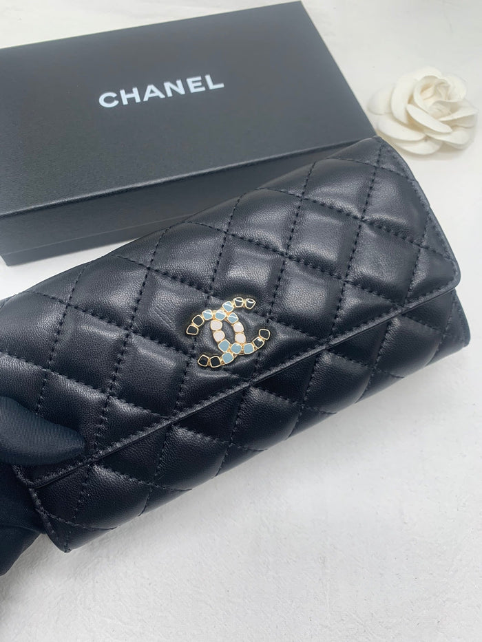 ESMEE - Top Quality Bags CHL 588