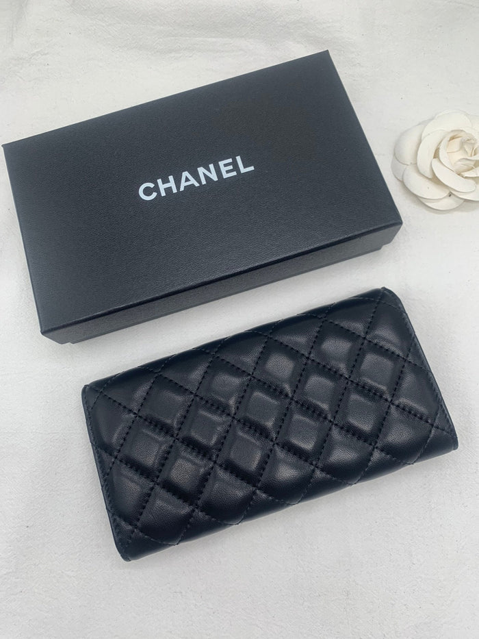 ESMEE - Top Quality Bags CHL 588