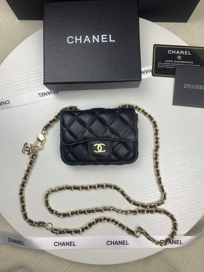 ESMEE  - Top Quality Bags CHL 589