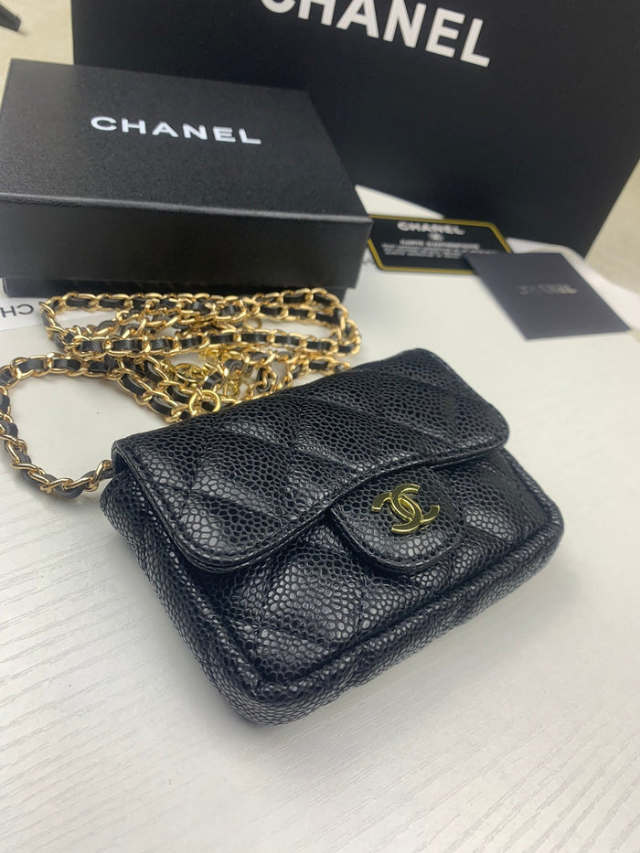 ESMEE  - Top Quality Bags CHL 589