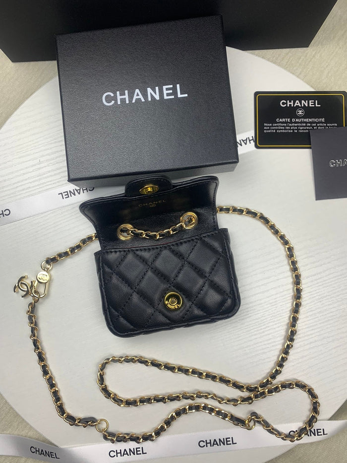 ESMEE  - Top Quality Bags CHL 589