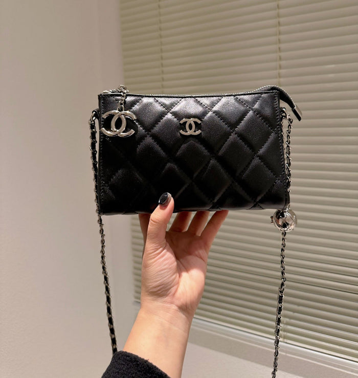 ESMEE - Top Quality Bags CHL 593