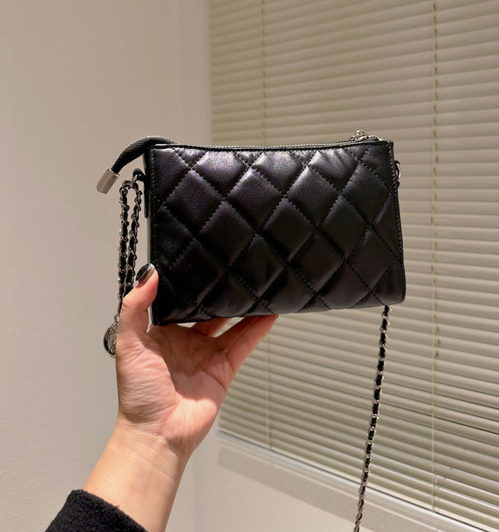 ESMEE - Top Quality Bags CHL 593