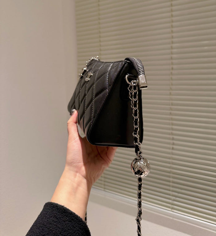 ESMEE - Top Quality Bags CHL 593
