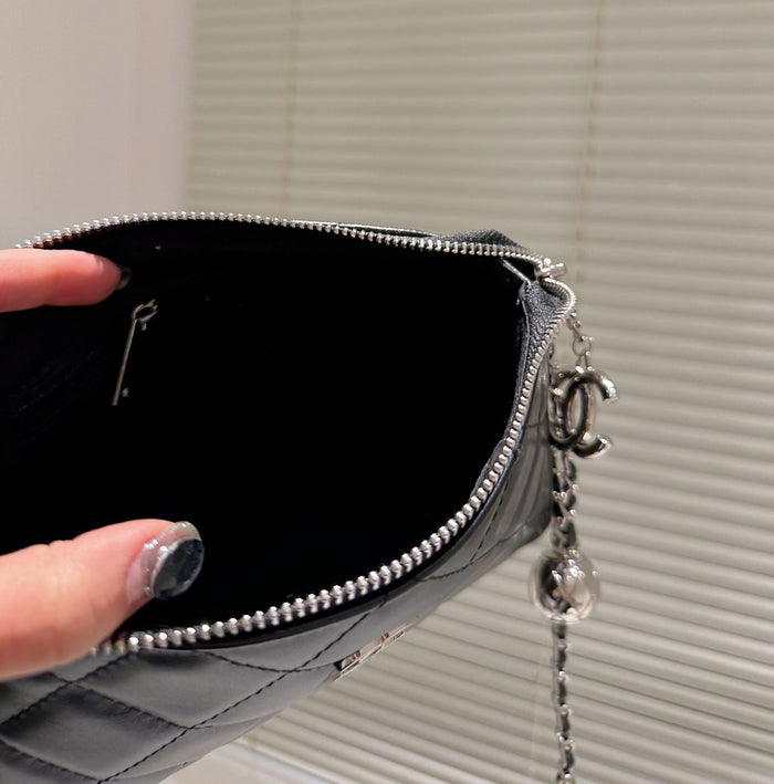 ESMEE - Top Quality Bags CHL 593