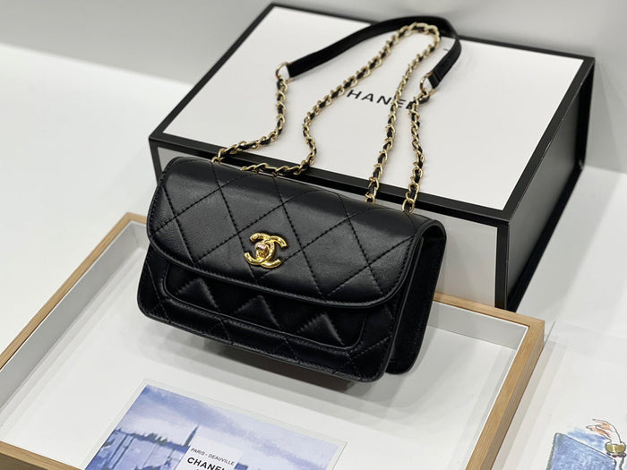 ESMEE - Top Quality Bags CHL 613