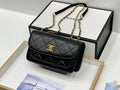 ESMEE - Top Quality Bags CHL 613