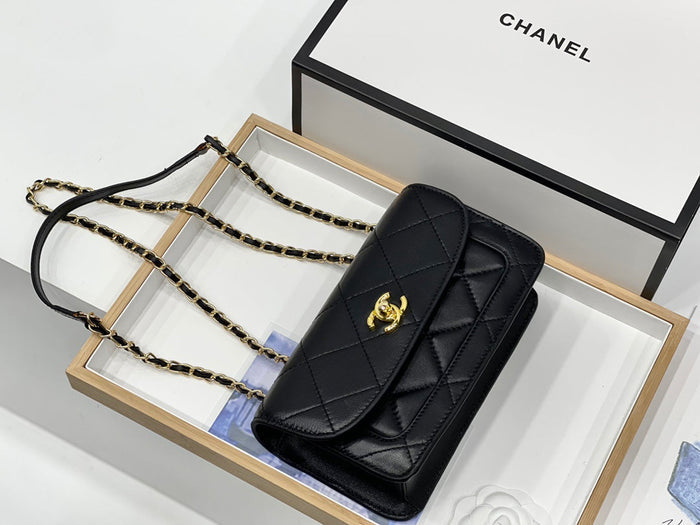 ESMEE - Top Quality Bags CHL 613