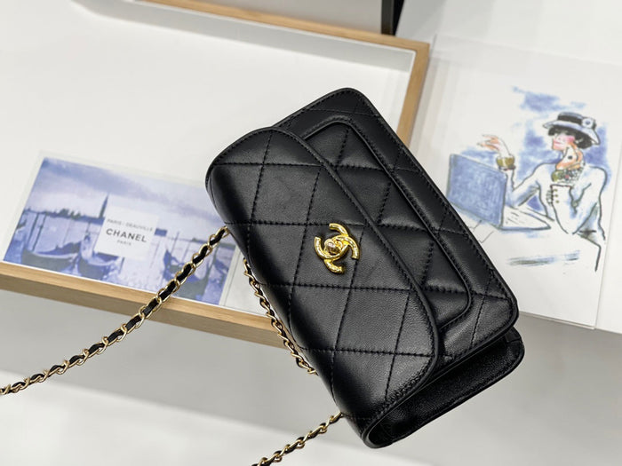 ESMEE - Top Quality Bags CHL 613