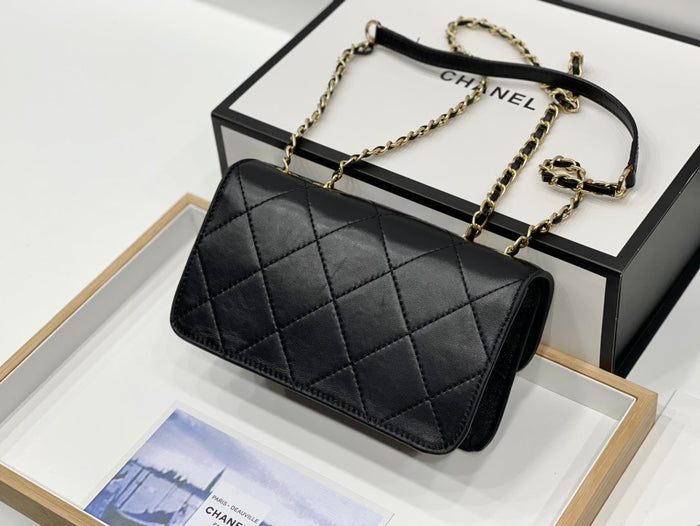 ESMEE - Top Quality Bags CHL 613